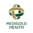 Medigold Health