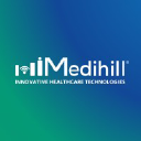 Medihill
