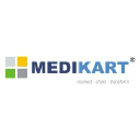 Medikart HealthCare Systems Pvt.Ltd.
