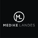 Medike Landes