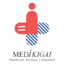 Medikigai