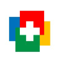 Medikon India