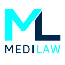 Medilaw Group