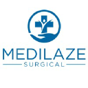 Medilaze Surgical