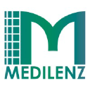 Medilenz