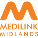 Medilink East Midlands