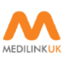 Medilink UK
