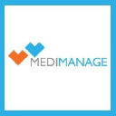 Medimanage Insurance Broking Pvt Ltd