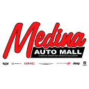 Medina Auto Mall Collision Ctr