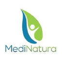 MediNatura Inc.