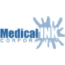 Medical INK Corporation