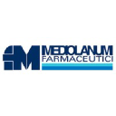 MEDIOLANUM farmaceutici S.p.A.