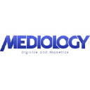 Mediology Software