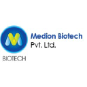 MEDION BIOTECH PRIVATE LIMITED