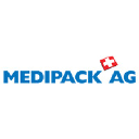 MEDIPACK AG
