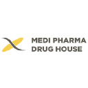 Medi Pharma Drug House