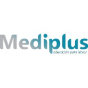 Mediplus Latam