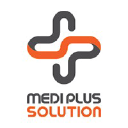 Medi Plus Solution