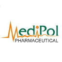 Medipol Pharmaceutical India Pvt Ltd