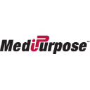 MediPurpose Inc