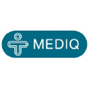Mediq