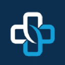 MEDIQ Financial