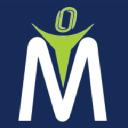 Mediqop Management services.