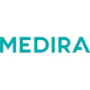 MEDIRA