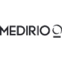 Medirio SA
