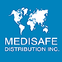 Medisafe Distribution Inc