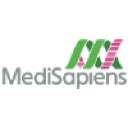 MediSapiens Ltd
