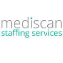 Mediscan Staffing Services