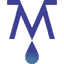 Mediscient Devices Pvt. Ltd.