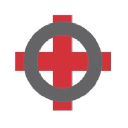 Mediscope International Ltd