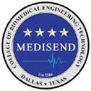 MediSend International