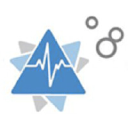 Mediserv Global