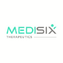 Medisix Therapeutics
