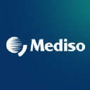 Mediso Medical Imaging Systems