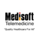 Medisoft Telemedicine Pvt Ltd