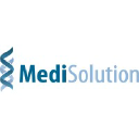 MediSolution Inc
