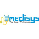 Medisys Data Solutions Inc.