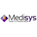 Medisys Health Communications