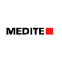 Medite Cancer Diagnostics