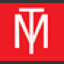 Mediterranean Technologies