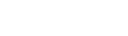Medium Rare Chef Apparel