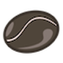 Mediumroast, Inc.