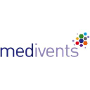 Medivents Ltd