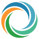 MediView XR, Inc.