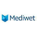 Mediwet vzw