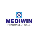 Mediwin Pharmaceuticals Pvt Ltd